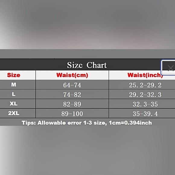 Men’s Love Is Love Low Waist Swimwear Mens Bathing Suit Quick Dry Beachwear - Picture 3 of 3